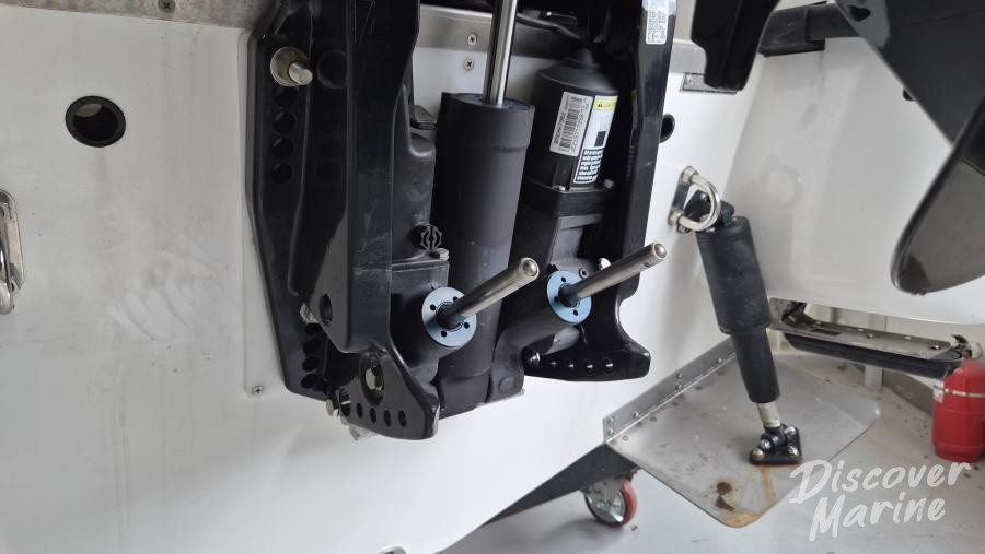 포세이돈(스파르탄)