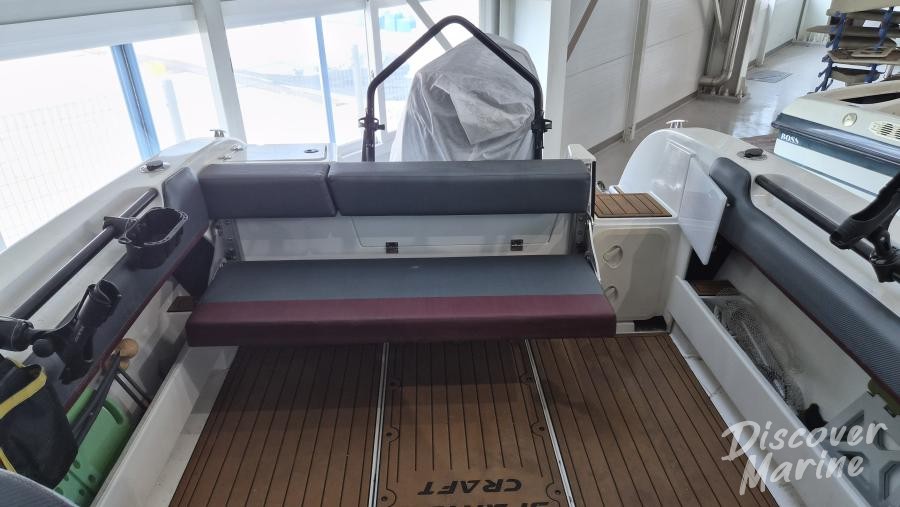 포세이돈(스파르탄)