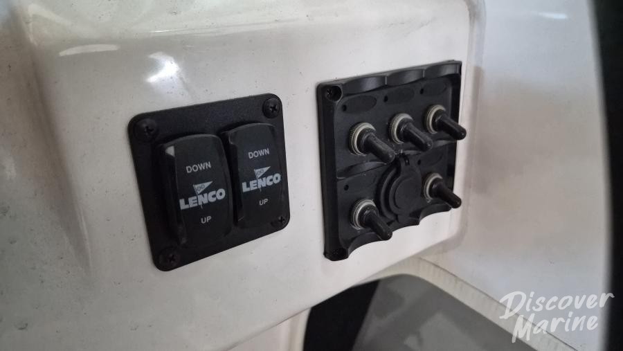 포세이돈(스파르탄)