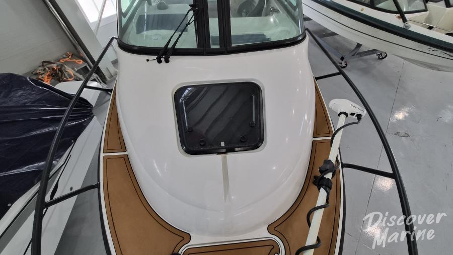 포세이돈(스파르탄)