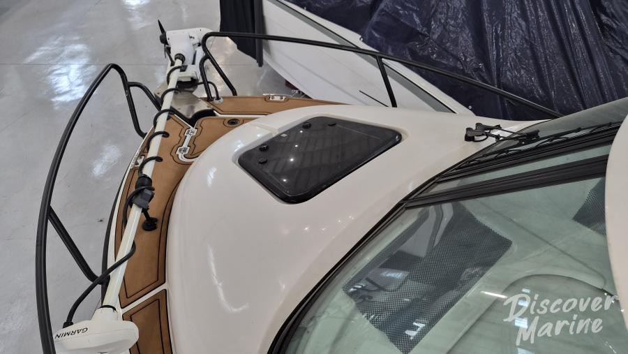 포세이돈(스파르탄)