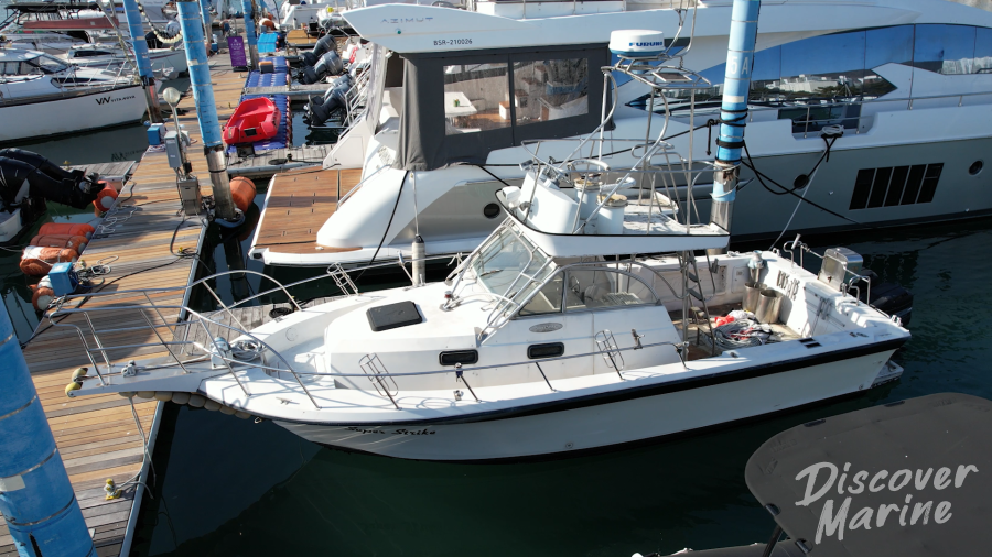 슈퍼 스트라이크 31