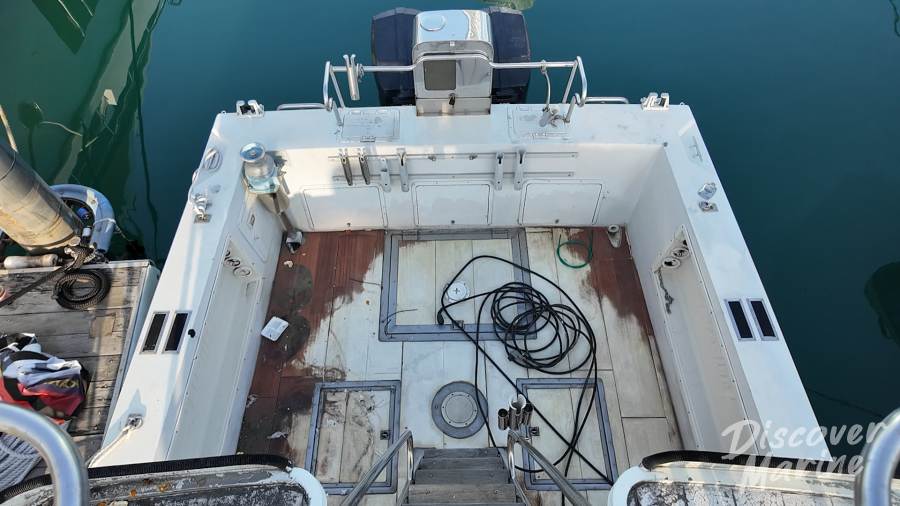 슈퍼 스트라이크 31