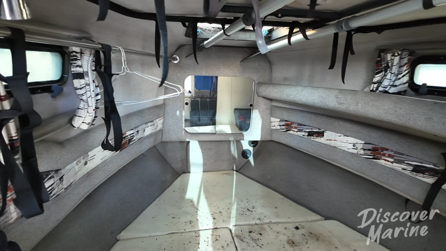 슈퍼 스트라이크 31