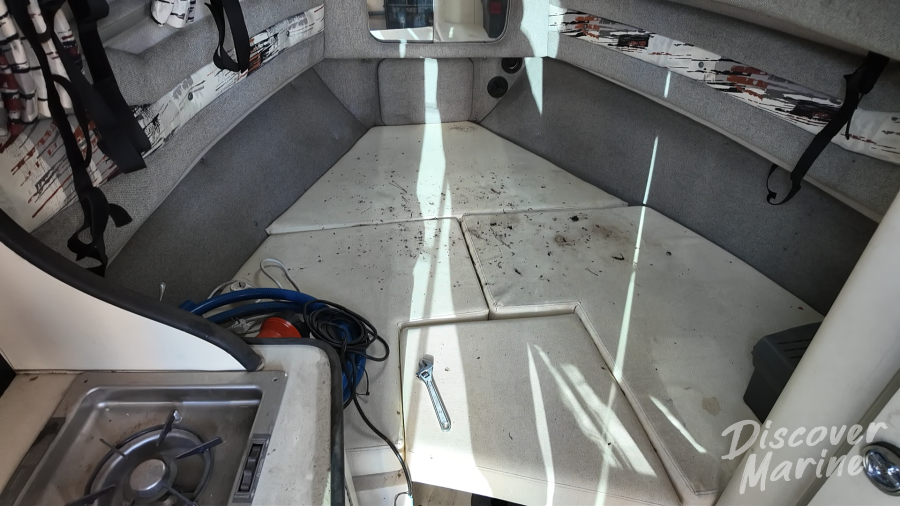 슈퍼 스트라이크 31