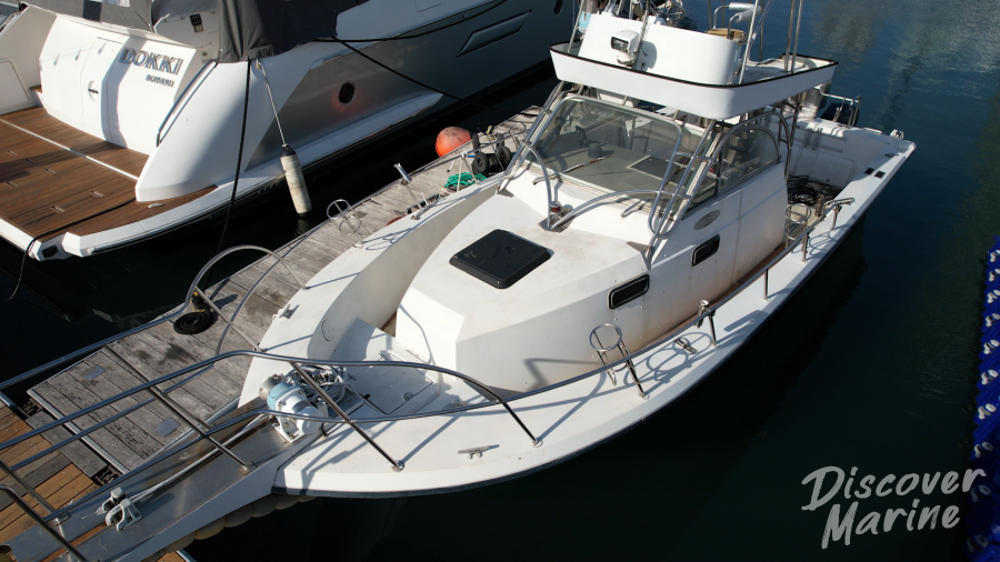 슈퍼 스트라이크 31