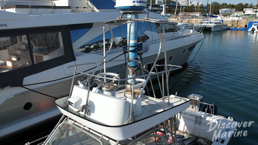 슈퍼 스트라이크 31