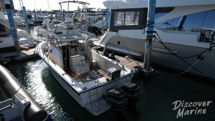 슈퍼 스트라이크 31