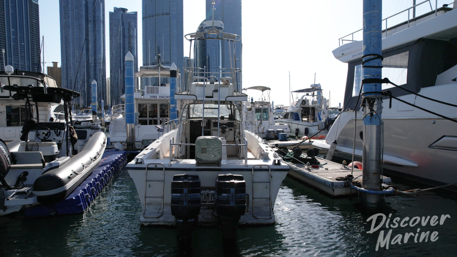 슈퍼 스트라이크 31