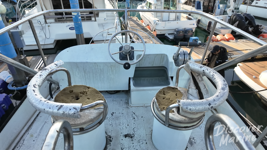 슈퍼 스트라이크 31