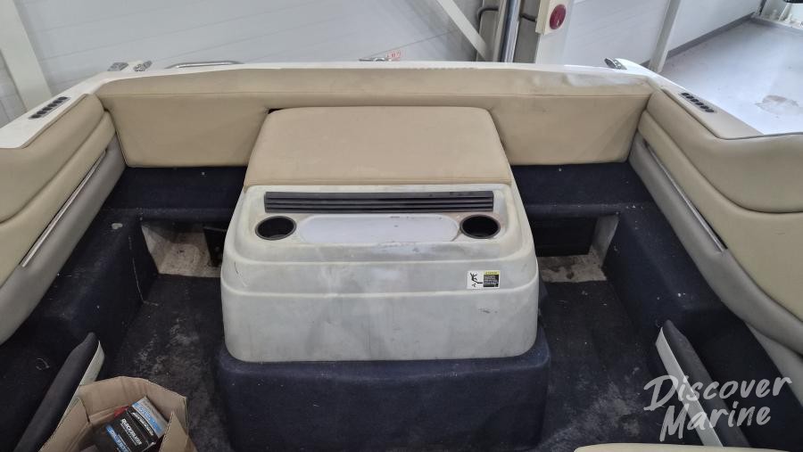 베이라이너 카프리