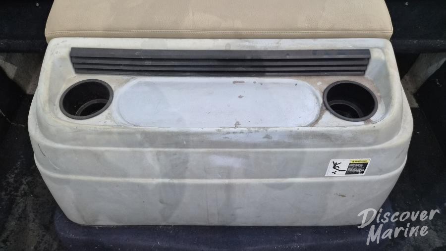 베이라이너 카프리