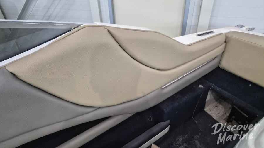 베이라이너 카프리