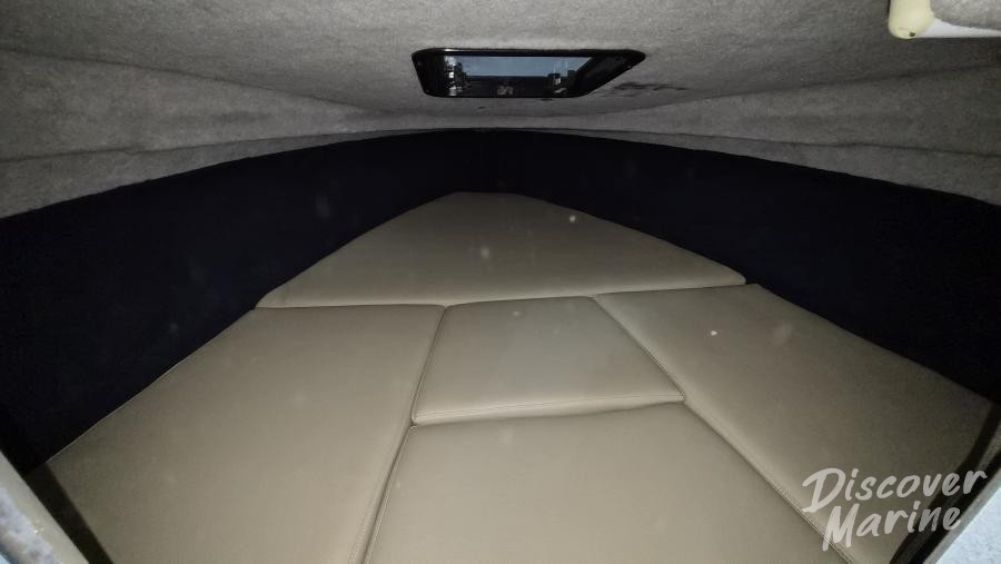 베이라이너 카프리