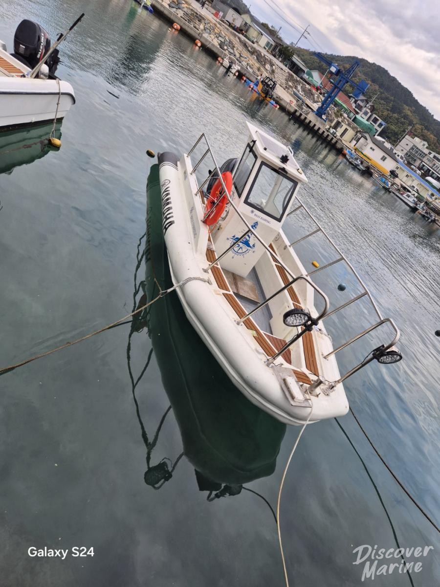 Best Fishing