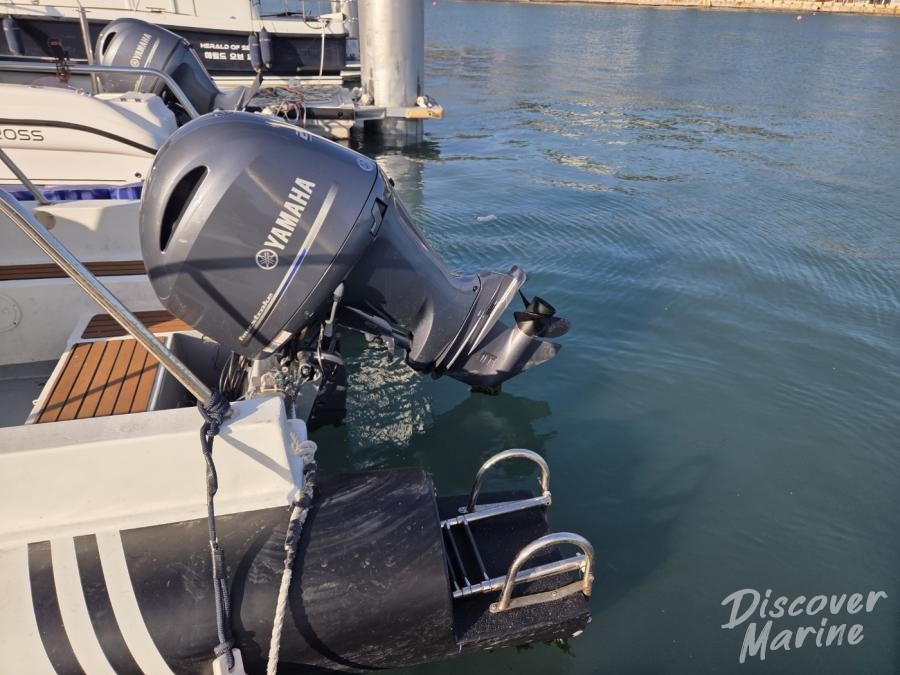 Best Fishing