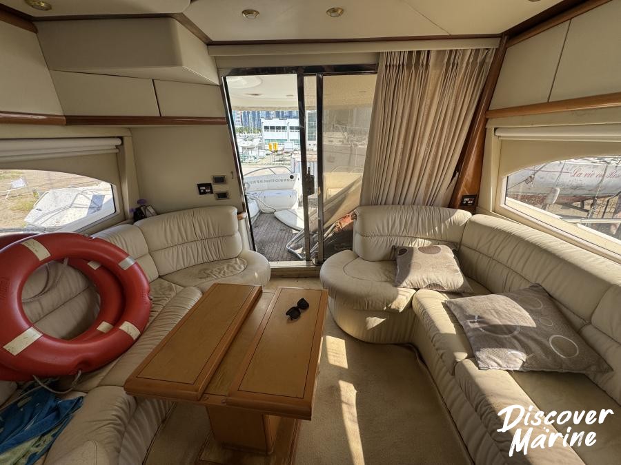 미상(하리마오)