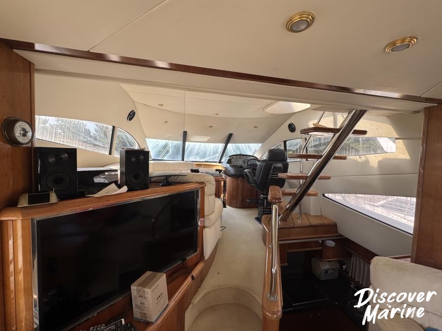 미상(하리마오)