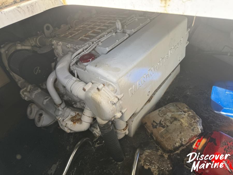 미상(하리마오)