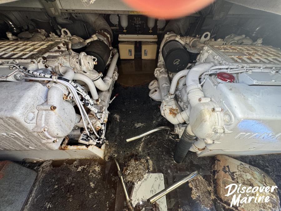 미상(하리마오)