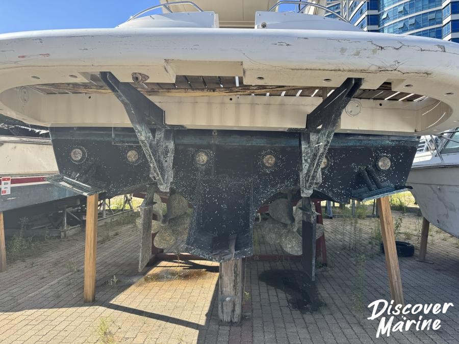 미상(하리마오)