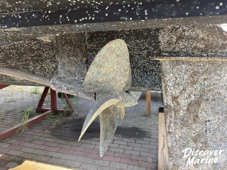 미상(하리마오)