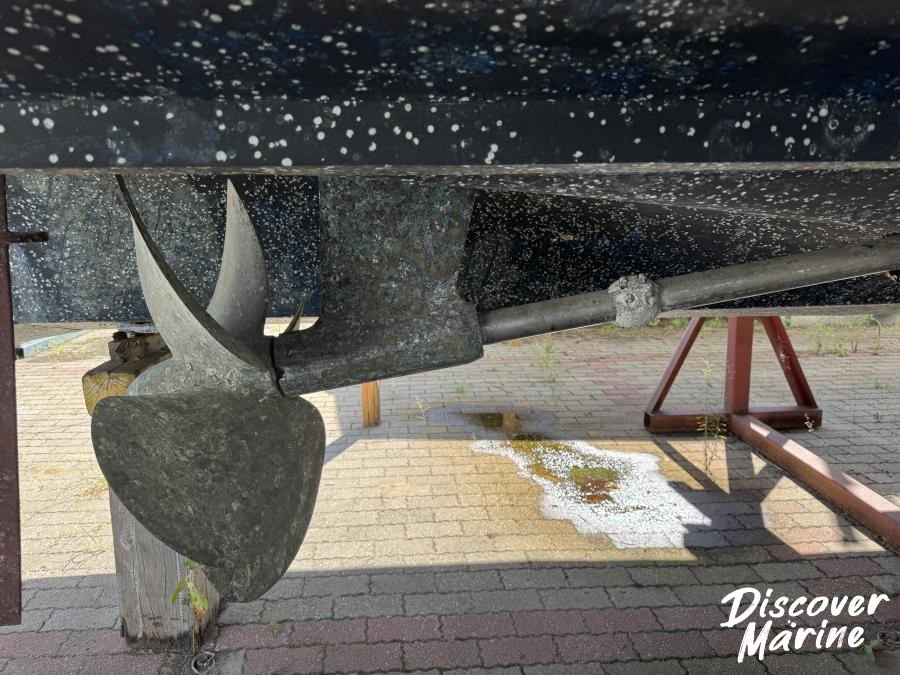 미상(하리마오)