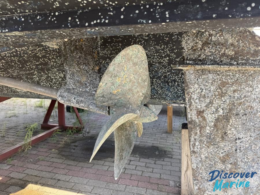 미상(하리마오)