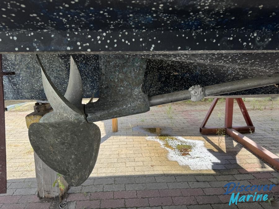 미상(하리마오)