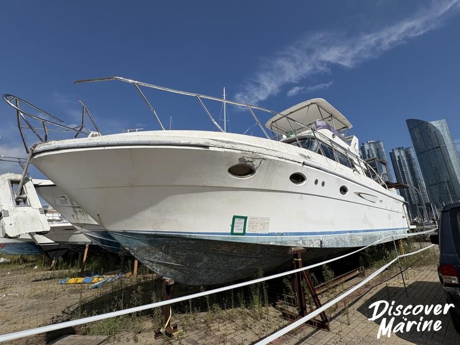 미상(프린센스)