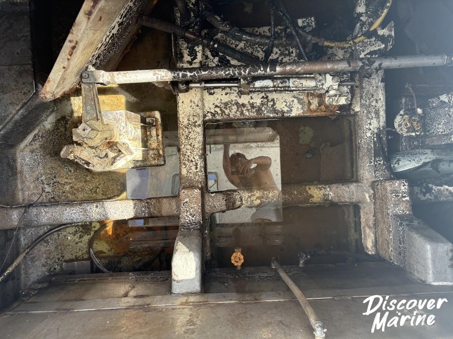 미상(프린센스)