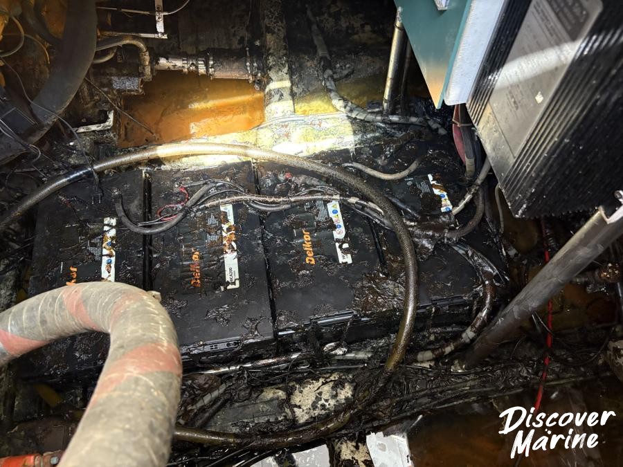 미상(프린센스)