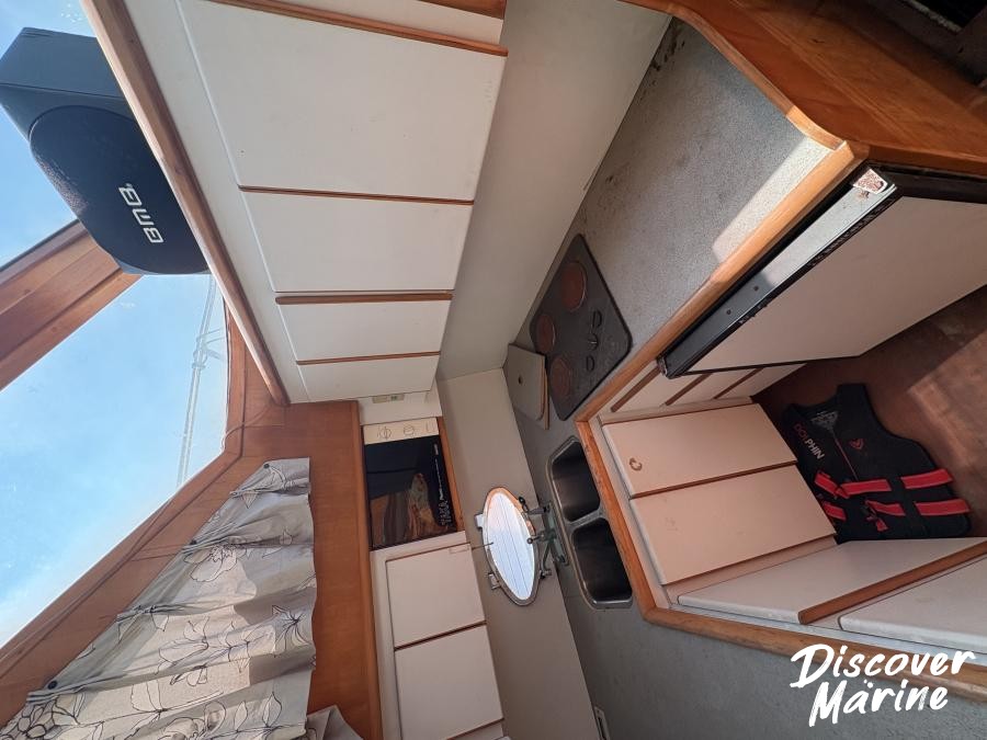 미상(프린센스)