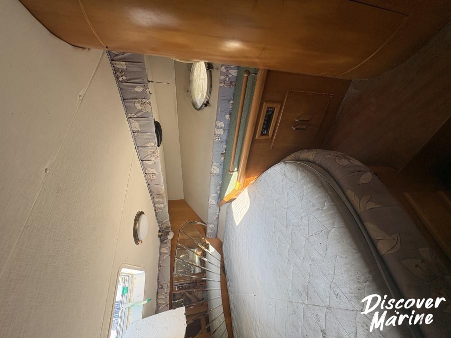 미상(프린센스)