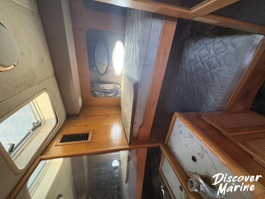 미상(프린센스)