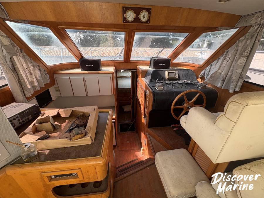 미상(프린센스)