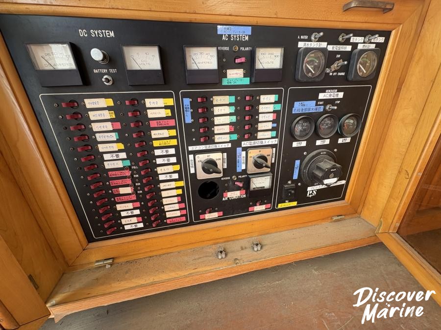 미상(프린센스)