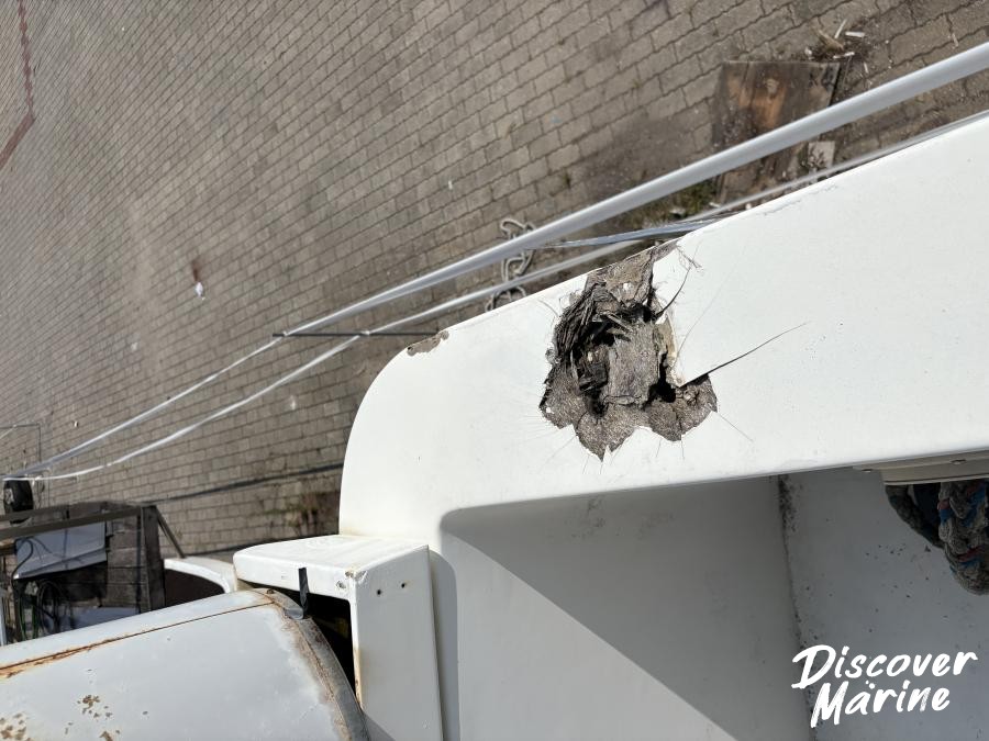 미상(프린센스)