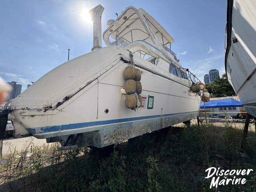 미상(프린센스)