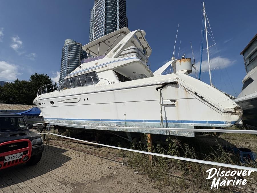 미상(프린센스)