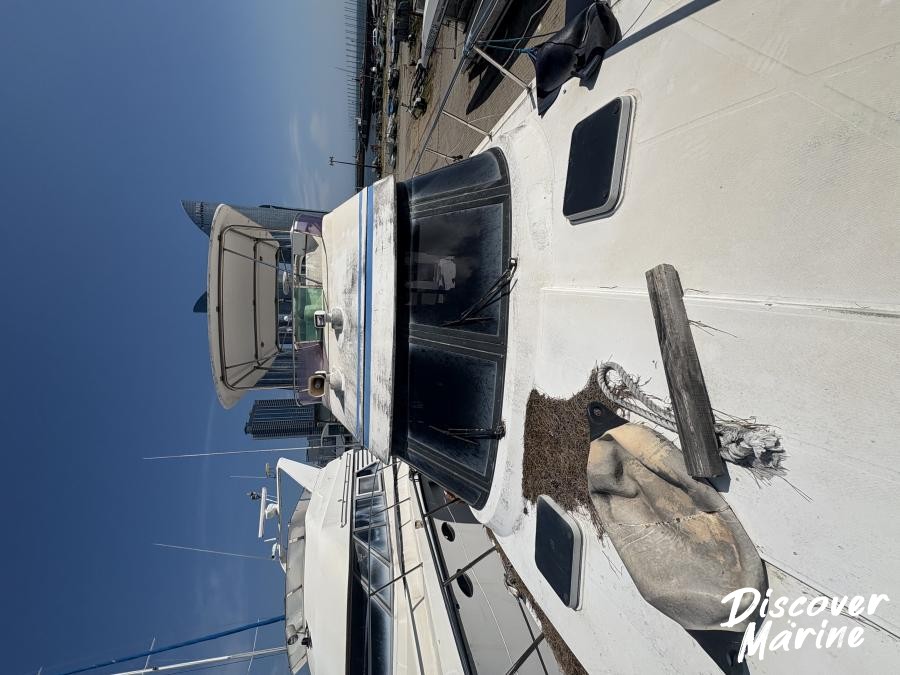 미상(프린센스)