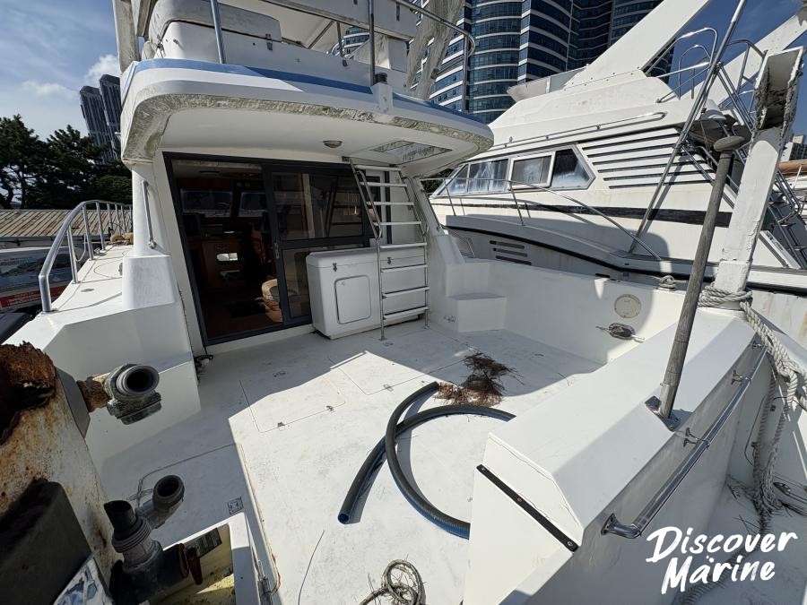 미상(프린센스)