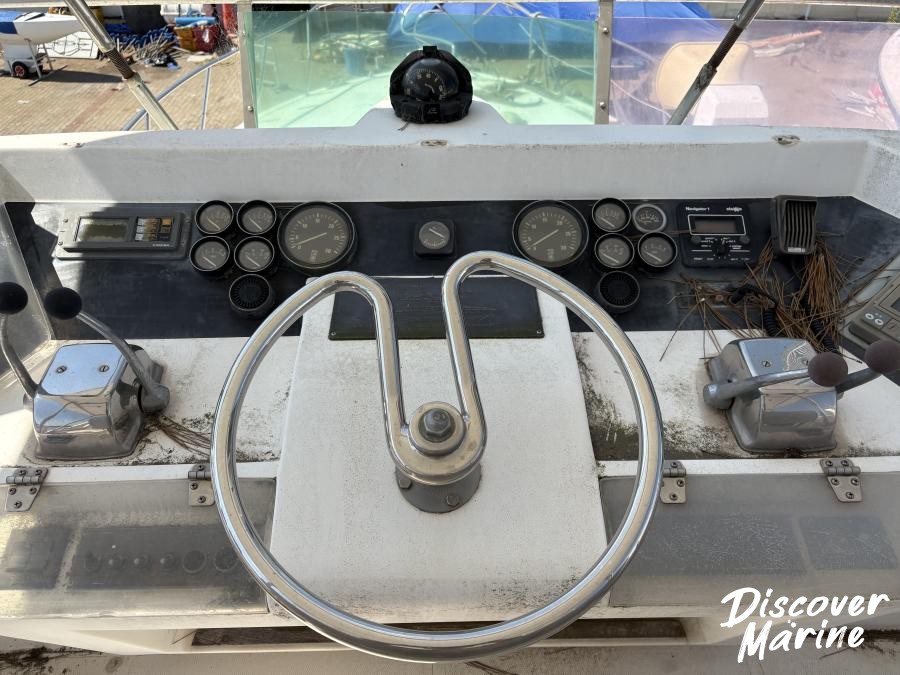 미상(프린센스)