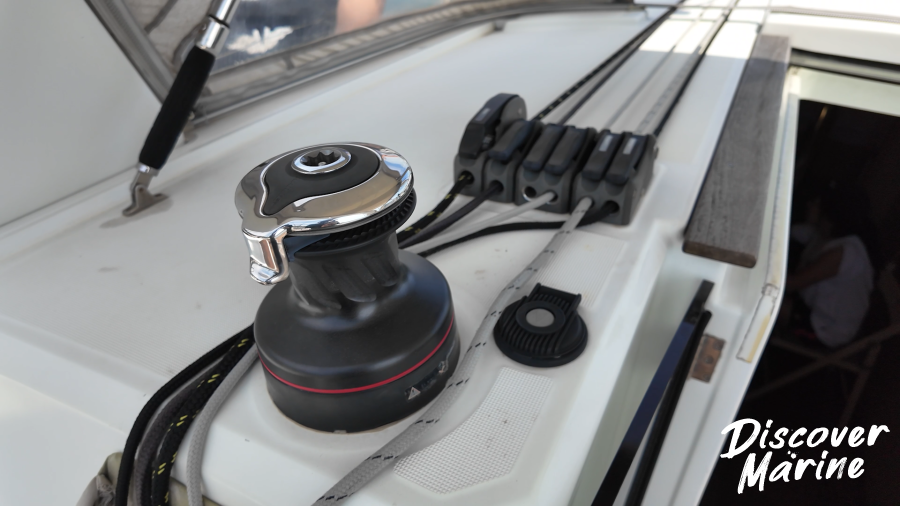 베네토 오셔니스 38.1