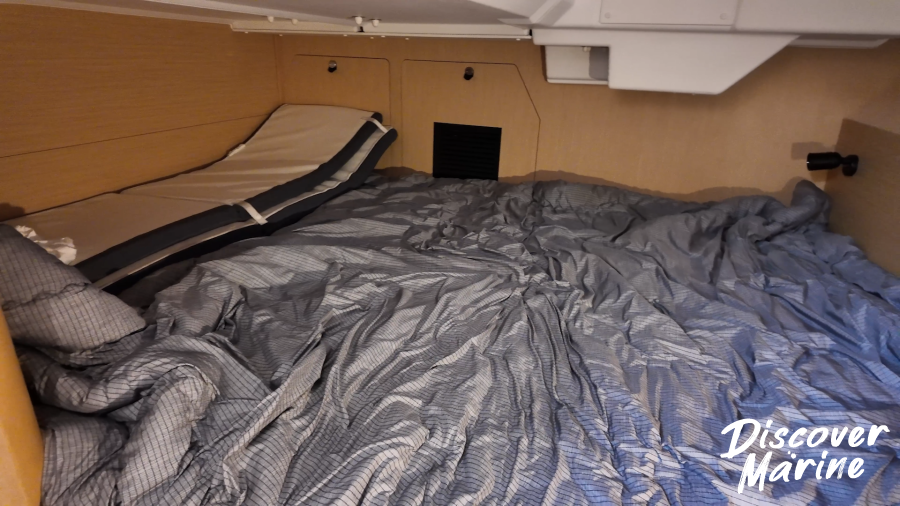 베네토 오셔니스 38.1