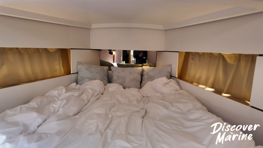 베네토 오셔니스 38.1