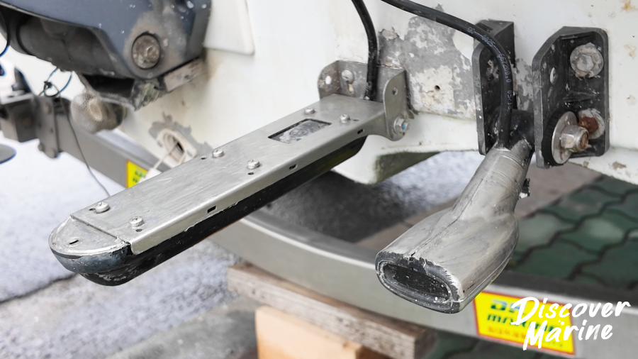 모닝스타 베이로버 498R