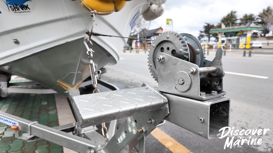 모닝스타 베이로버 498R