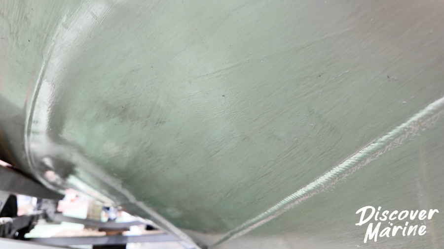 모닝스타 베이로버 498R