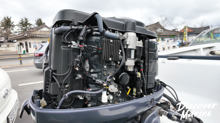 모닝스타 베이로버 498R